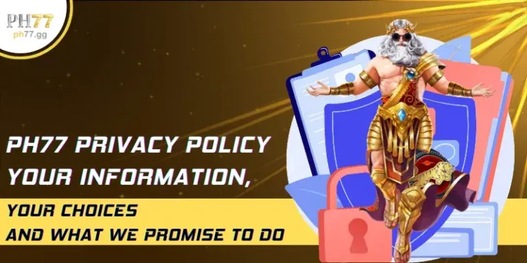 Tin tức và cập nhật mới nhất từ cro88 win