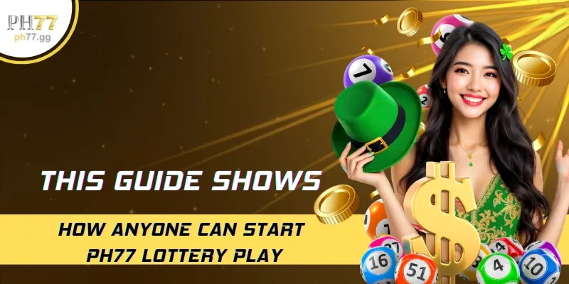 Giới thiệu nền tảng cro88 win
