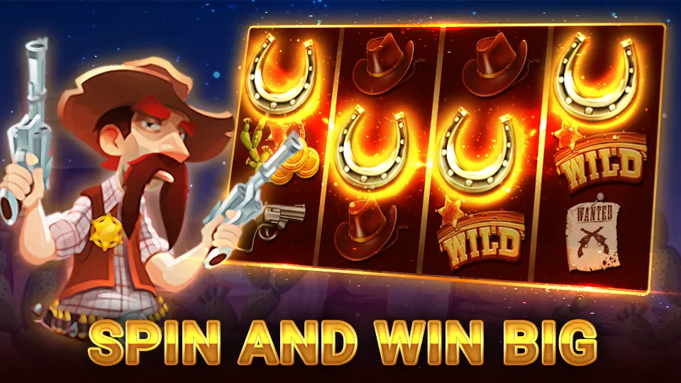 cro88 win Ra Mắt Tính Năng Cá Cược Thể Thao Mới