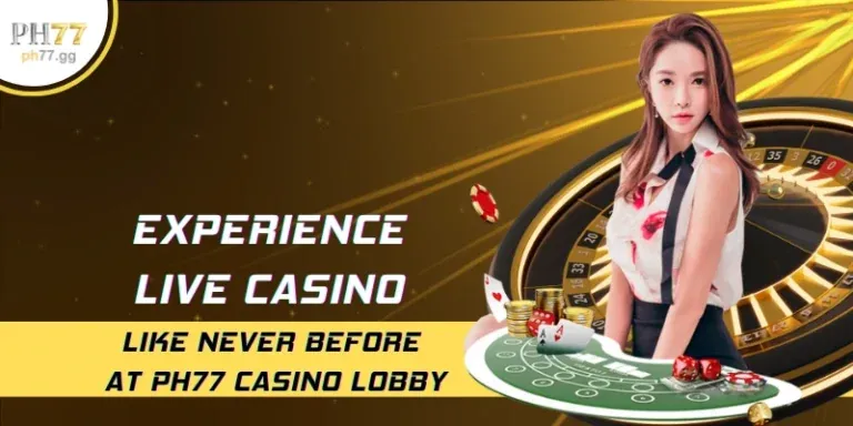 Hoàn trả hàng ngày tại casino cro88 win
