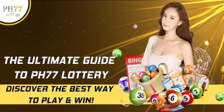 Giới thiệu nền tảng cro88 win