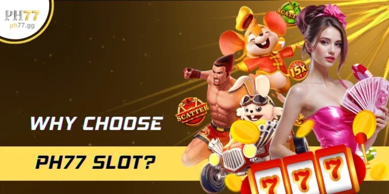 Bàn Baccarat tại cro88 win