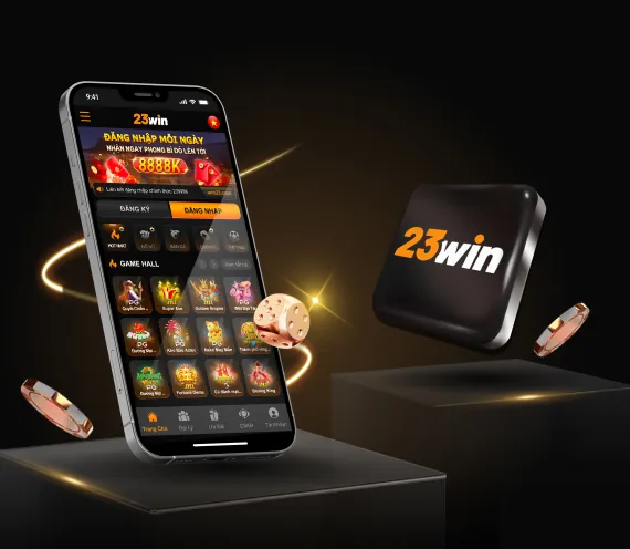 Cập Nhật Game Mới: Nổ Hũ và Bắn Cá Độc Đáo