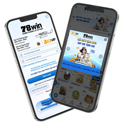 Nền Tảng An Toàn, Bảo Mật Tuyệt Đối
