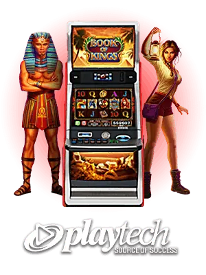 Quy trình rút tiền nhanh chóng tại cro88 win