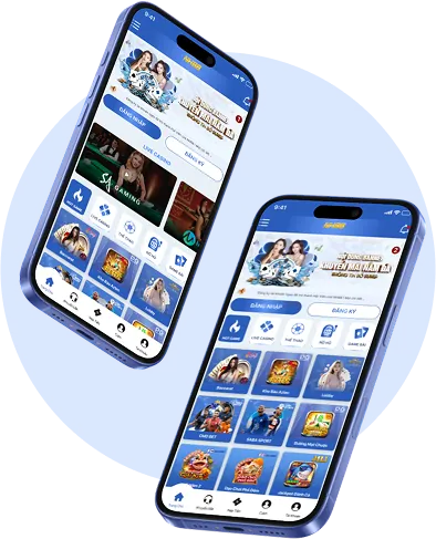 Thư viện game đa dạng tại cro88 win