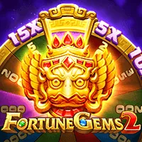 Cá cược Thể Thao trên cro88 win