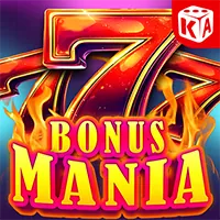 Slot Games & Nổ Hũ cro88 win