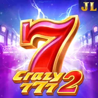 Bắn Cá Đổi Thưởng cro88 win