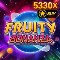Đá Gà Trực Tiếp cro88 win