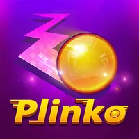 Casino Trực Tuyến cro88 win