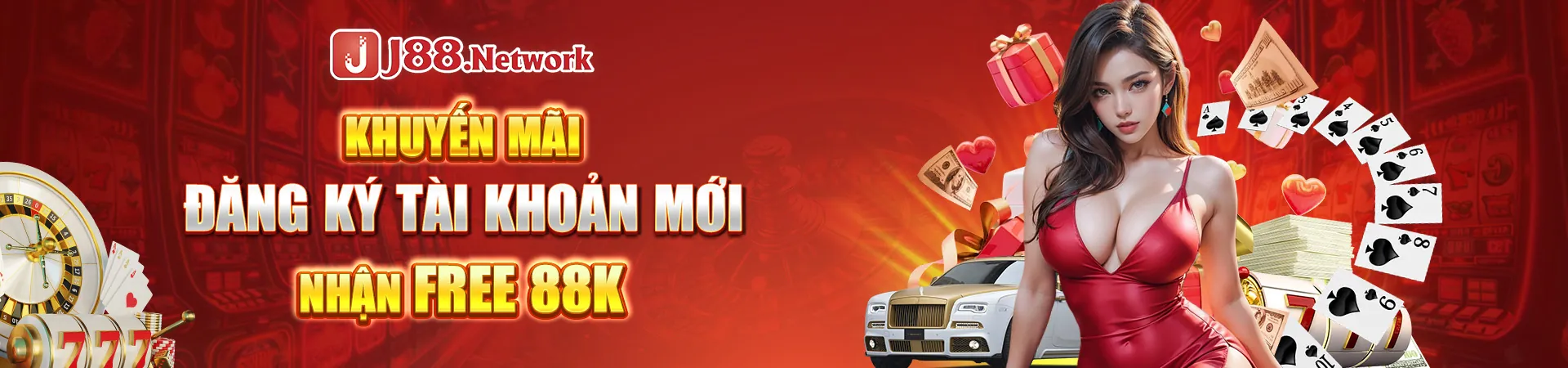 CRO88 WIN Bắn Cá - Săn Cá Đỉnh Cao