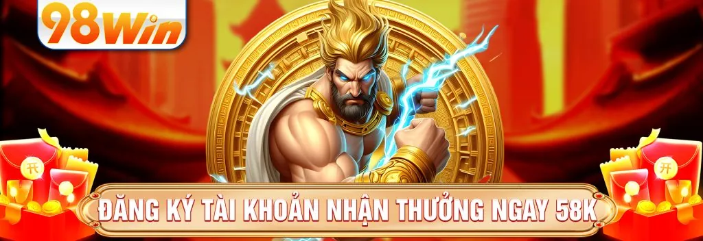 Tin tức và cập nhật mới nhất từ cro88 win