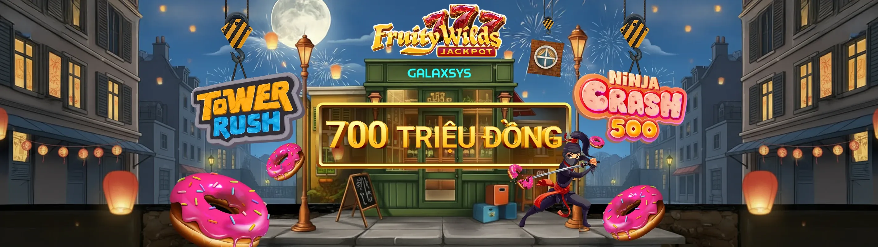 Giao dịch nạp rút tiền an toàn tại cro88 win