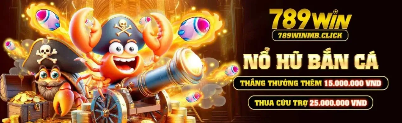 Hình ảnh tổng quan nền tảng cro88 win