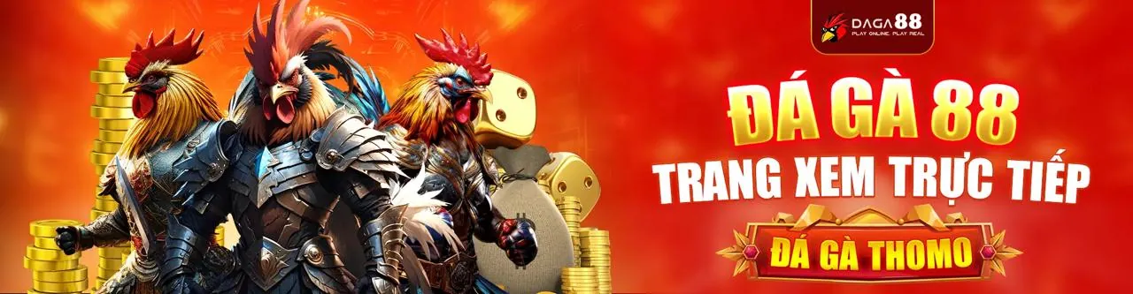 Hình ảnh hỗ trợ khách hàng cro88 win