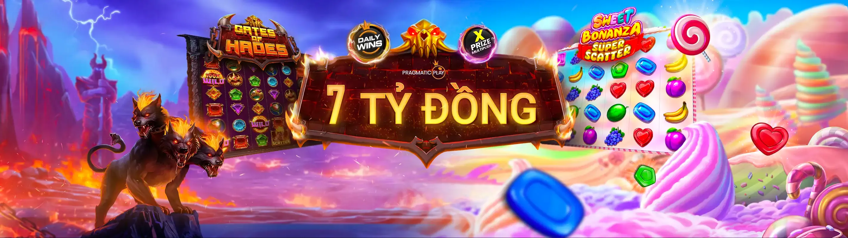 Giao diện ứng dụng di động cro88 win với các trò chơi cá cược