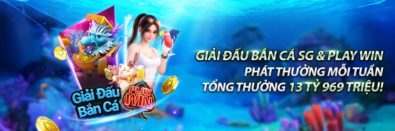 Thế giới Nổ Hũ bùng nổ tại cro88 win