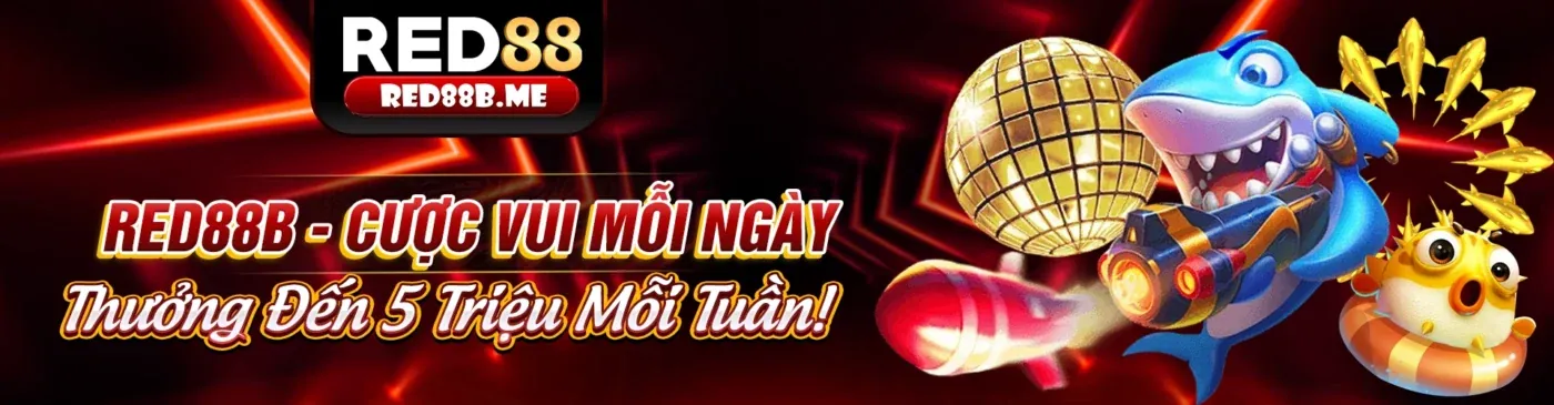 Hình ảnh đại diện cho Điều Khoản Dịch Vụ của cro88 win