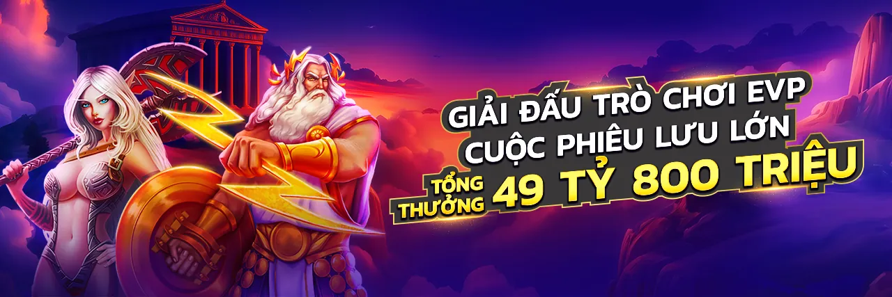 Đội ngũ hỗ trợ khách hàng cro88 win luôn sẵn sàng phục vụ 24/7