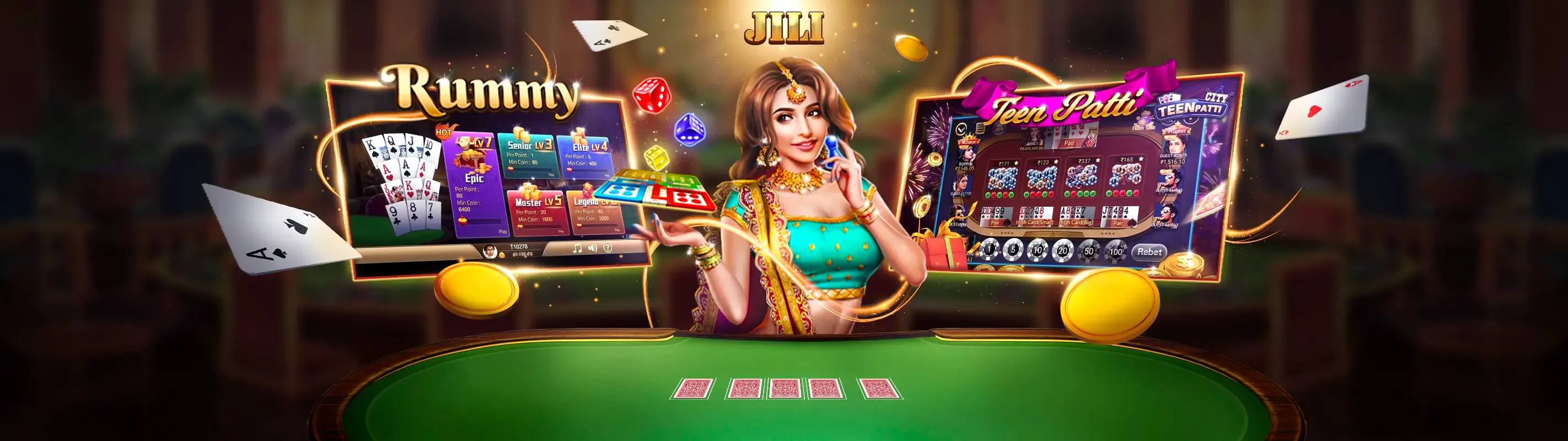 Sòng bạc trực tuyến cro88 win với không khí sang trọng và người chơi chiến thắng