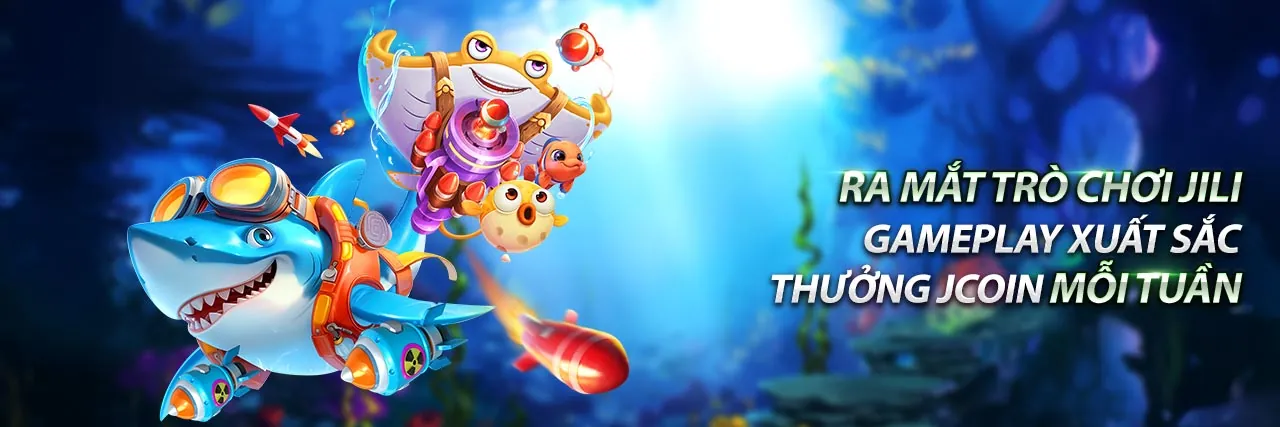 Các phương thức thanh toán an toàn tại cro88 win