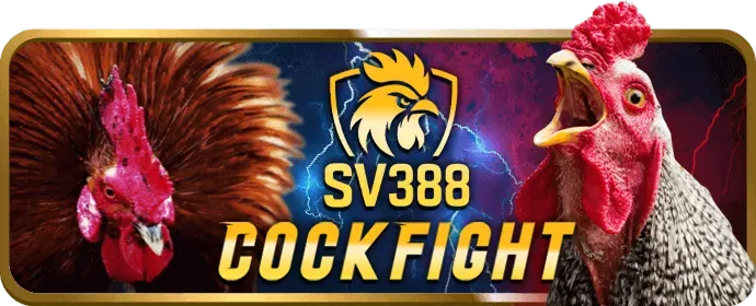Bàn Poker tại cro88 win