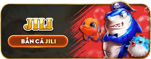 Tính năng bảo mật của cro88 win