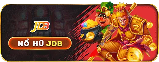 Chiến lược Casino cro88 win
