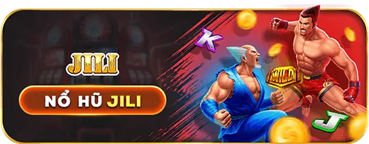 Nổ hũ và Bắn cá cro88 win