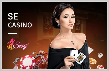 Cá cược thể thao tại cro88 win