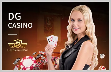 Đá gà trực tuyến cro88 win