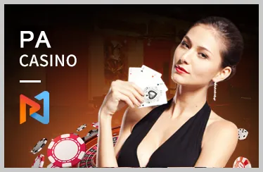 Ưu đãi và khuyến mãi cro88 win