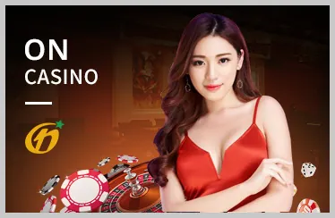 Casino trực tuyến cro88 win