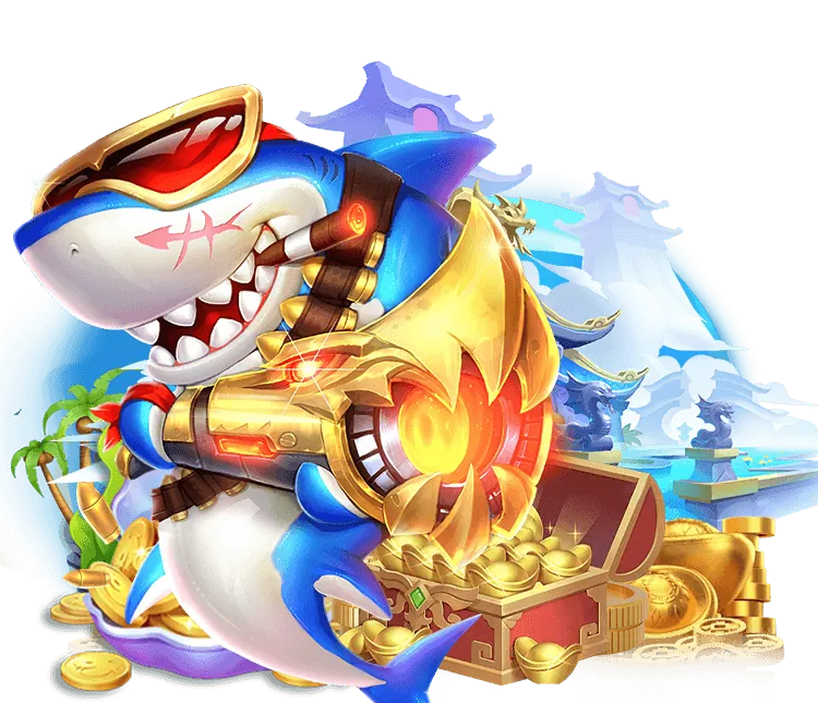 Hình ảnh quy trình đăng ký tài khoản an toàn trên cro88 win