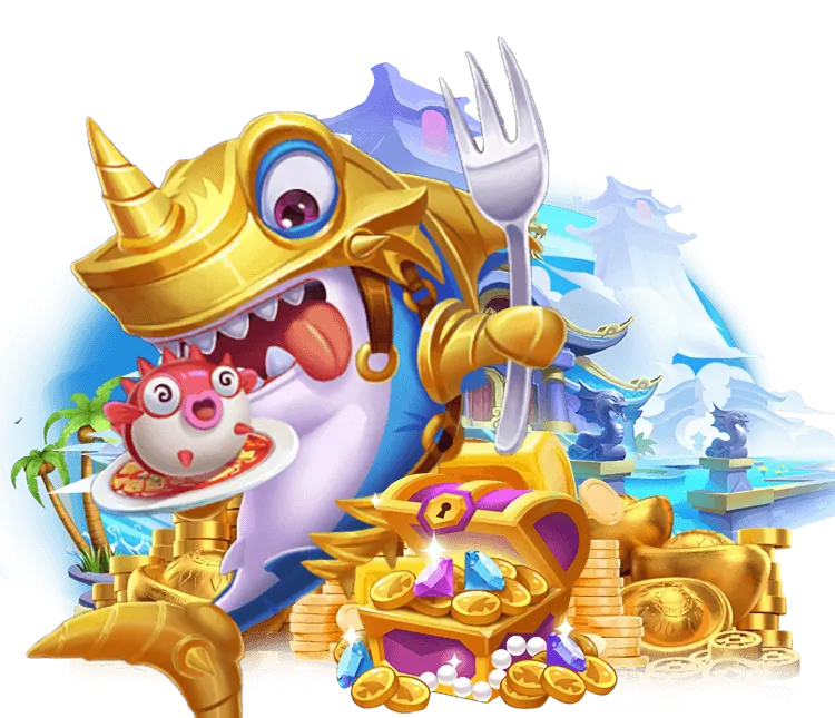 Dealer xinh đẹp đang chia bài tại bàn live casino cro88 win