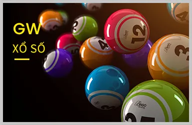 Bước 1: Truy cập trang chủ chính thức cro88 win