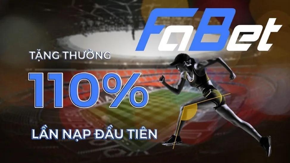 Đăng ký ngay để nhận thưởng