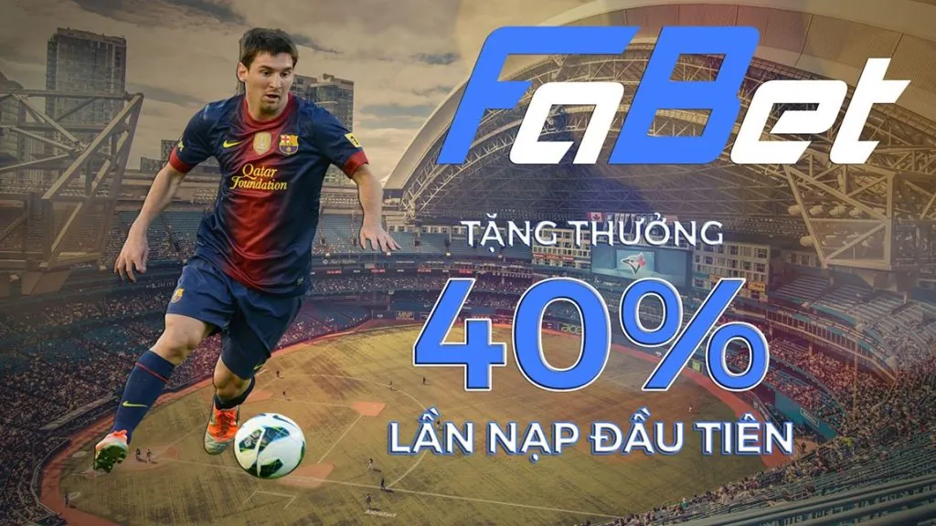 Mẫu đơn đăng ký an toàn