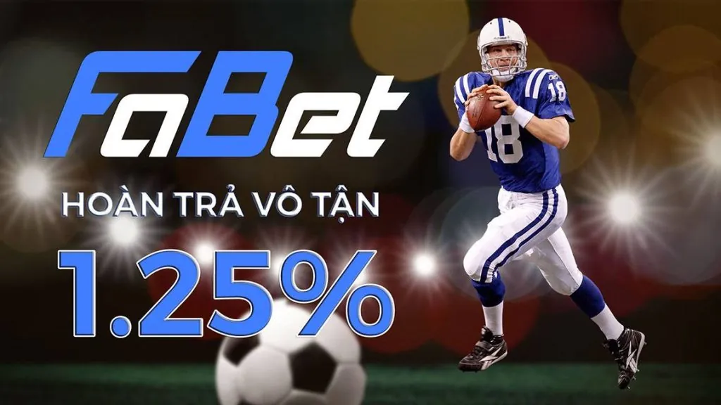 Chơi có trách nhiệm tại cro88 win