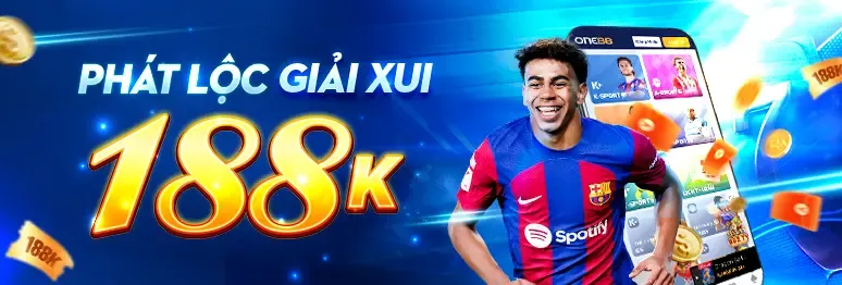 Cá cược thể thao cro88 win