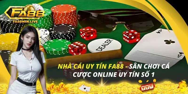 Banner khuyến mãi cá cược thể thao cro88 win