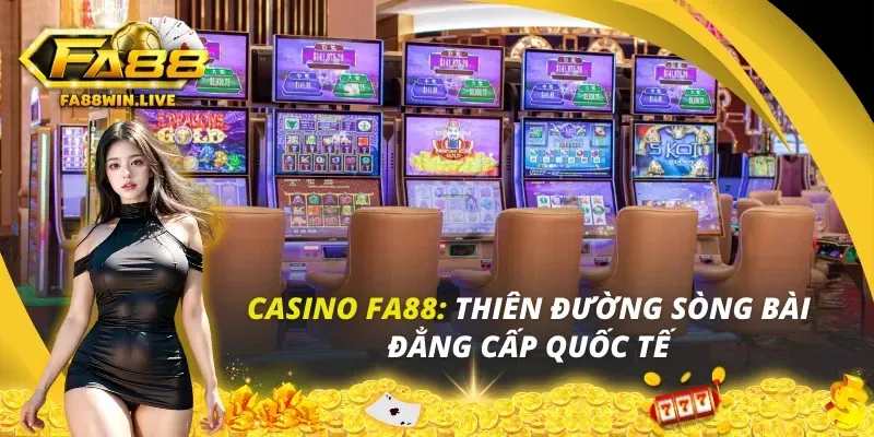 Kiểm soát truy cập
