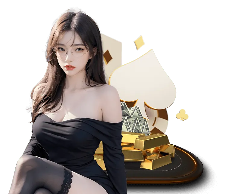 Giao diện cá cược trực tiếp trên cro88 win