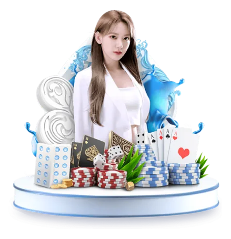 Máy Nổ Hũ (Slots) tại cro88 win