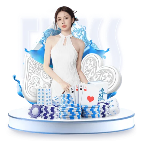 Bàn Blackjack tại cro88 win