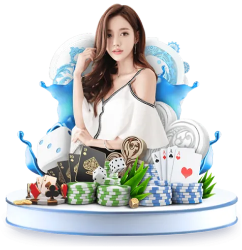 Chương trình khuyến mãi hấp dẫn của cro88 win