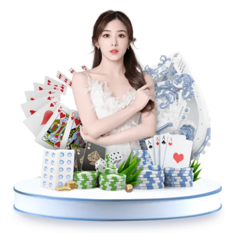 Đa dạng trò chơi cá cược tại cro88 win